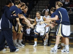 basketball-652459_640