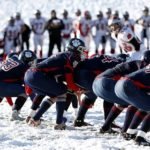 gamedaytape american youth football