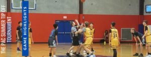 the-pac-summer-2020-tip-off-basketball-tournament