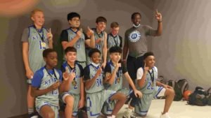 youth-basketball-tournament-champions