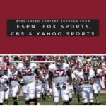 gameday-college-football-news