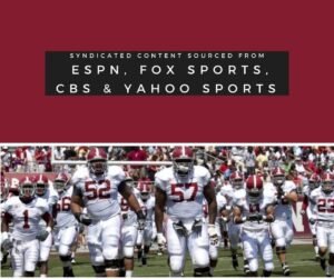 gameday-college-football-news