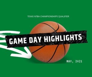 texas state qualifier for ntba championships