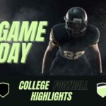 gameday-college-footballs-highlights