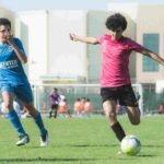 gamedaytape-article-navigating-youth-sports