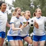 girls-soccer-highlights