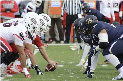 College Football Transfer Portal News