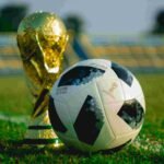 2026 World Cup Updates