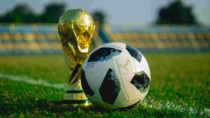 2026-world-cup-news
