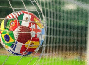 2026-world-cup-scores-and-schedule