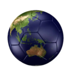 World Soccer News