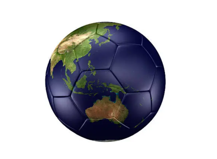 world-soccer-news-the-beautiful-game