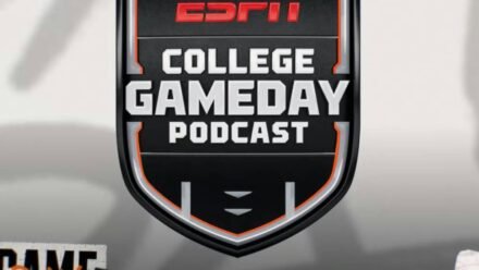 Can Ole Miss Pass Its Next Big Test at Florida? + TN QB Faizon Brandon’s BIG MOMENT