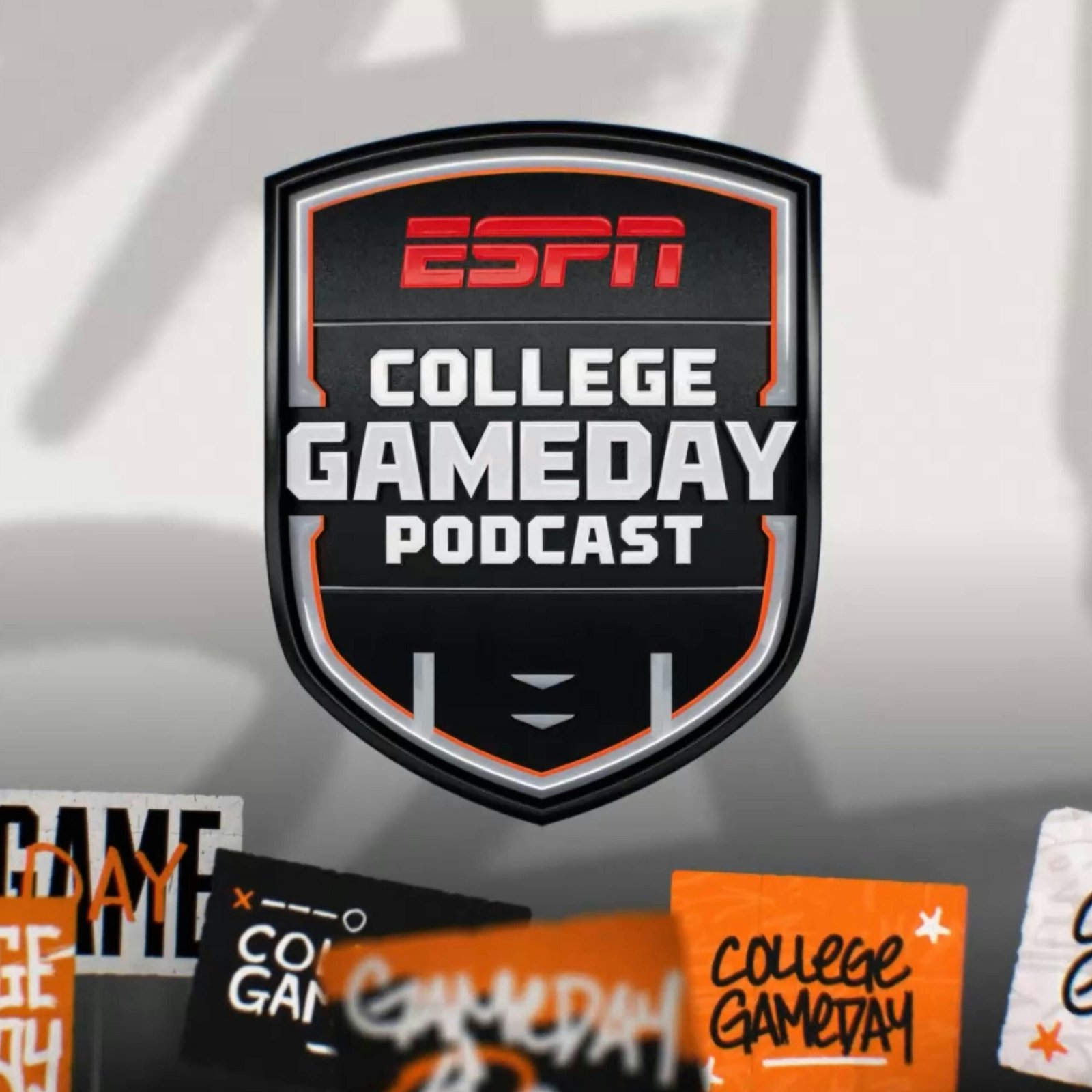 Can Ole Miss Pass Its Next Big Test at Florida? + TN QB Faizon Brandon’s BIG MOMENT