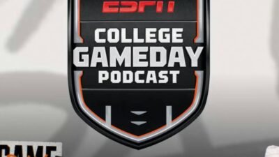 Conference Alignment About To Hit A WALL?! + Mike Norvell’’s Future at FSU