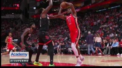 Hawks trade Hield, Nembhard to Hornets for Finney-Smith
