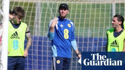Pocognoli deserves time but Scottish FA must also prove its credentials