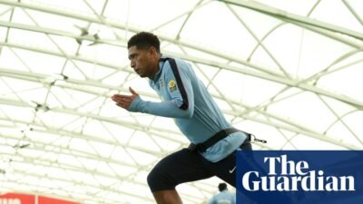 Football Daily | Will Spain bring more pain for Tuchel’s tired England?