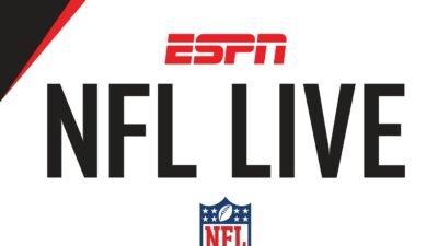 Rams Shine vs Giants