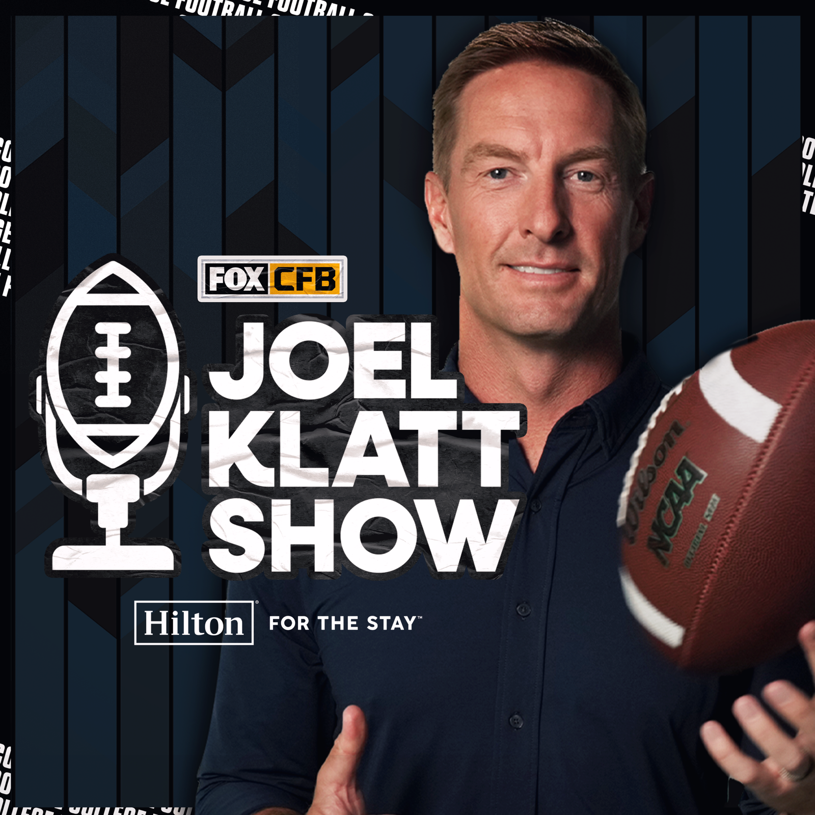 Trinidad Chambliss ruins Kiffin’s return: should Ole Miss be #1? Ohio St’s issues + Klatt’s Top 10