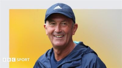 Man City? I feel cheated – when do Stoke City get our FA Cup?