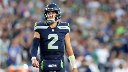 NFL Week 2 picks, fantasy advice; inside Lane Kiffin’s anticipated return to Ole Miss; golf’s best of 2026