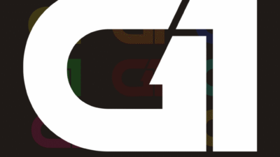 Our Biggest GASO Fall Preview Ever!