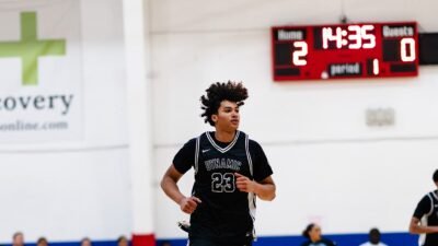 2028 Prospect Rankings Refresh: Major Movement in the Top 150
