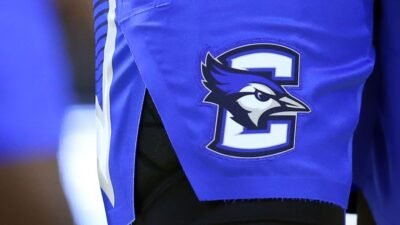 Creighton lands PG Gordon, highest-ranked recruit in school history