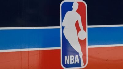 2026-27 NBA regular-season buzz: Latest on trades, news and intel