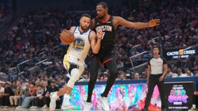 Insiders weigh in on snubs, surprises and biggest questions