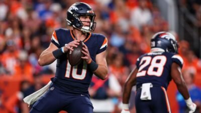 Payton: Broncos can’t keep relying on comebacks