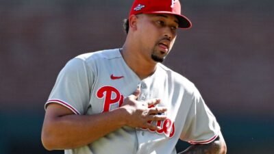 Mattingly’s early move to Duran, ‘our best guy,’ backfires in loss