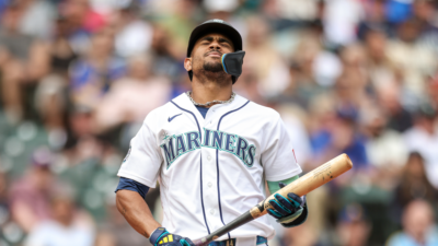 What’s next for Mariners? After disappointing 2026 season, Seattle needs more — and maybe new — help