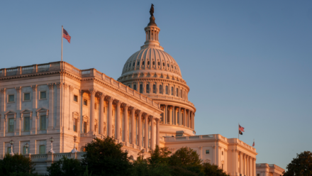 Senate softens realignment rules in revised Protect College Sports Act, opens door for movement in 2030s