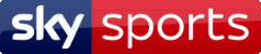 Rangers nearly double lead at Celtic after Naderi opener LIVE!