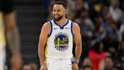Stephen Curry, Warriors reportedly agree to $116M extension: What it means for Golden State’s future