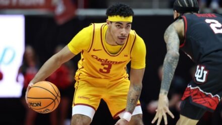 How college basketball’s top eligibility battles shape the outlooks for 2026-27 contenders (or pretenders)