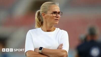 Greek takeaways: What did we learn from Lionesses’ win?