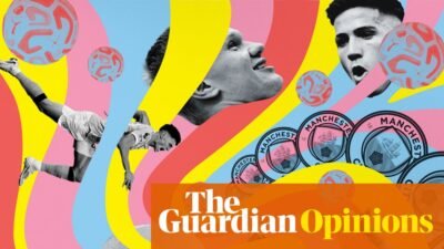 The Premier League is back: welcome to the new era of post-verdict unreality | Barney Ronay