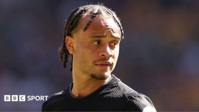 Spurs’ Simons enrols at iconic university Harvard