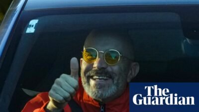 Maresca believes City players ‘don’t care about the noise’ as Haaland calls for unity