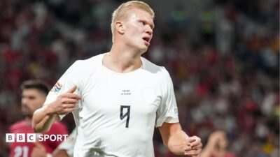 Player welfare, injury worries & boredom – has extended break worked?