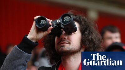 Eckert’s Spygate ban may be lenient, but no sane manager will try the same trick again