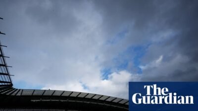 Rival clubs feel relegating Manchester City to Championship would not be enough