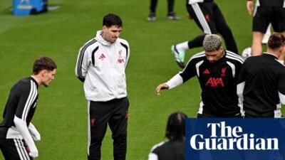 Managers react to Manchester City’s guilty verdict: ‘Uncertainty is not good for anyone’