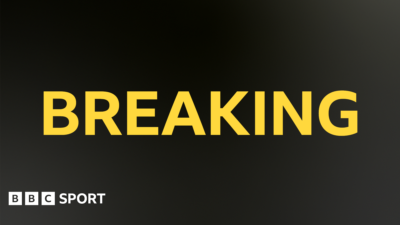 Everton owners consider selling club two years after takeover