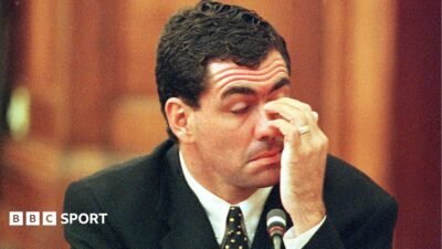 Test cricket’s biggest scandals – your results revealed