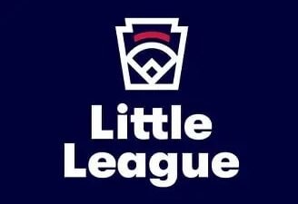 Little League® Remembers Former Nevada District 1 Administrator, Kaylie Allen Rooker