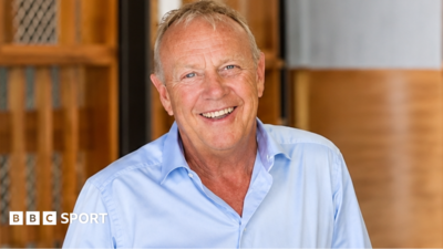 WRU names businessman Faulkner as new chairman